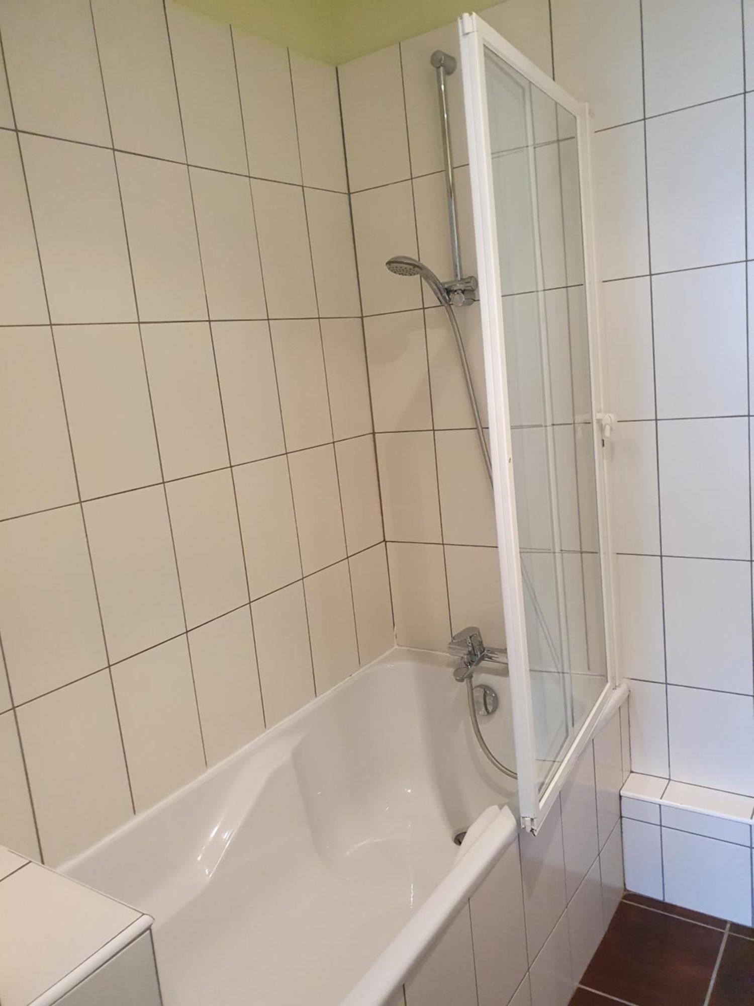Hotel Kelig Brest Oda fotoğraf